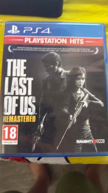 Last10euro-pubg10eu-godwar10euro-horozon10eu-pes10eu-inju15e, Enlèvement ou Envoi, Aventure et Action, À partir de 12 ans