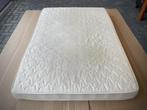 Matras 140x200cm / als nieuw, Huis en Inrichting, Slaapkamer | Matrassen en Bedbodems, Ophalen, Tweepersoons, 140 cm, Zo goed als nieuw