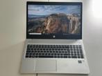 hp probook 450 G6 15" 8GB RAM INTEL CORE I5 240GB SSD W11, Computers en Software, Windows Laptops, Ophalen, 15 inch, 8 GB, HP PROBOOK