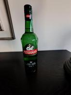 Graanjenever Peterman 1L 30% VOL, Ophalen of Verzenden, Nieuw, Vol