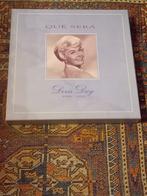 Box set van Doris Day, Cd's en Dvd's, Ophalen of Verzenden, Zo goed als nieuw, Boxset