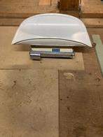 weegschaal, Antiek en Kunst, Antiek | Gereedschap en Instrumenten, Ophalen