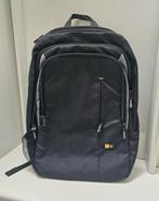 Case Logic 15-17" laptoprugzak, Computers en Software, Ophalen of Verzenden, Nieuw