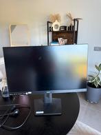 Liyama Prolite-monitor, Computers en Software, HDMI, IPS, Zo goed als nieuw, Ophalen