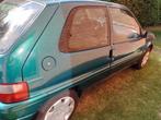 saxo peugeot 106 onderdelen, Auto-onderdelen, Ophalen, Gebruikt, Citroën