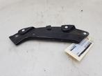 KOPLAMP HOUDER LINKS Volkswagen Polo V (6R) (|6R0805931A|), Auto-onderdelen, Gebruikt, Volkswagen