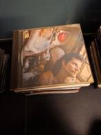 cd - willy deville - backstreets of desire, Enlèvement ou Envoi, Comme neuf, Autres genres