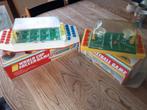 Playwell voetbal en basketbal spel, Antiek en Kunst, Ophalen