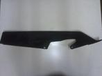 Kawasaki GPz750 kettingbeschermer GPz 750 kettingscherm GPZ, Ophalen of Verzenden, Gebruikt