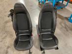 Set stoelen smart fortwo, Auto's, Particulier, ForTwo, Te koop, Coupé