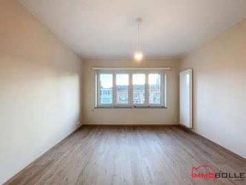 Appartement à louer à Auderghem, 1 chambre disponible aux enchères