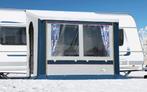 (Winter)Voortent dwt 4 seizoenen Cortina ll 200x150, Caravans en Kamperen, Ophalen, Zo goed als nieuw