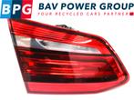 ACHTERLICHT LINKS ACHTERKLEP 2 serie Active Tourer (F45), Gebruikt, BMW