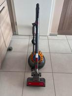 Dyson stofzuiger, Elektronische apparatuur, Ophalen, Gebruikt, Reservoir, Stofzuiger