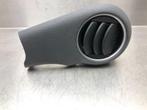 DASHBOARD LUCHTROOSTER Hyundai i10 (F5) (|974600X000|), Gebruikt, Hyundai