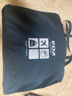 Co sleeper reisbed, Kinderen en Baby's, Kinderkamer | Bedden, Ophalen, Zo goed als nieuw