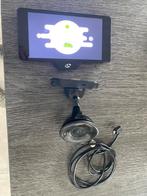 Coyote Nav + gps, Auto diversen, Autonavigatie, Ophalen, Zo goed als nieuw