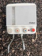 Vaillant boiler, Doe-het-zelf en Bouw, Chauffageketels en Boilers, Ophalen, Boiler