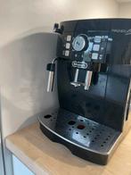 Delonghi Magnifica S, Elektronische apparatuur, Koffiezetapparaten, Ophalen, Gebruikt, Koffiemachine