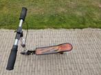 Step space scooter, Vélos & Vélomoteurs, Enlèvement ou Envoi