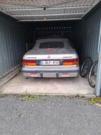chrysler le baron, Auto's, Oldtimers, Beige, Overige kleuren, Cabriolet, 5 zetels