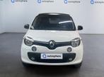 Renault Twingo III Limited#2, Auto's, Renault, 898 cc, Twingo, Euro 6, 110 g/km