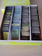 Groot lot CCG's (3.097 kaarten) !!, Hobby en Vrije tijd, Losse kaart, Zo goed als nieuw, Verzenden