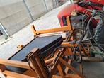 Uienrooier ,keulmac,holaras,amac, Ophalen of Verzenden, Keulmac, Vergel105 @ hotmail.com