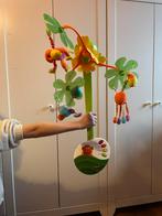 Mobile met muziek van tiny love, Kinderen en Baby's, Ophalen, Zo goed als nieuw