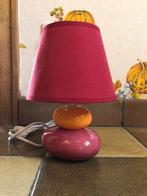 Lampe de décoration d’intérieur, Enlèvement ou Envoi, Comme neuf, Moins de 50 cm