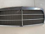 Originele Grille mercedes 190, Ophalen of Verzenden, Gebruikt, Voor, Mercedes-Benz
