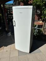 Electrolux diepvriezer, Gebruikt, 160 cm of meer, Ophalen, Vrieskast