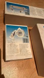 Luminaires, Enlèvement ou Envoi, Comme neuf