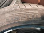 275/45r20 Pirelli 60€ per stuk 27545r20 2754520 275/45/r20, Auto-onderdelen, Ophalen of Verzenden