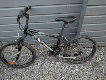 Vélo enfant  beschikbaar voor biedingen