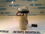 Brandstofpomp Mechanisch van een Volkswagen Beetle, Ophalen of Verzenden, 3 maanden garantie, Gebruikt, Volkswagen