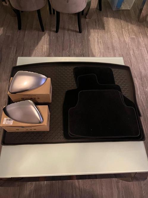 Originele Volkswagen Golf 7 onderdelen - Nieuw, Auto-onderdelen, Interieur en Bekleding, Volkswagen, Nieuw, Ophalen of Verzenden