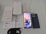 ‼️ Motorola Edge 60 Fusion 256GB ‼️ Nieuwe complete doos, Nieuw, Ophalen of Verzenden, Klassiek of Candybar, Zonder simlock