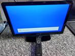 Tv Type 19PFL3205H/12 Philips 19 inch Schermdiagona, Enlèvement ou Envoi, Comme neuf