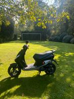 Vivacity peugot, Fietsen en Brommers, Ophalen, Tweetakt, 50 cc, Vivacity