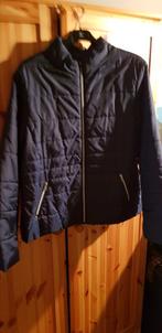 Mooie jassen, Kleding | Dames, Jassen | Winter, Ophalen of Verzenden, Zo goed als nieuw, Maat 46/48 (XL) of groter