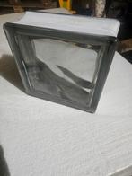 20 nieuwe neutrale glasdallen, Doe-het-zelf en Bouw, Ophalen