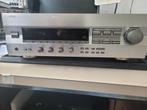 Yamaha RX396RDS, Audio, Tv en Foto, Versterkers en Ontvangers, Gebruikt, Yamaha, Ophalen of Verzenden, 60 tot 120 watt