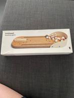 Miniature bowling, Kinderen en Baby's, Verzenden, Zo goed als nieuw