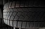 225/50/18 2255018 225/50r18 winter Runflat Continental, Auto-onderdelen, Ophalen