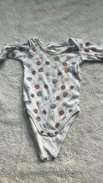 Body de bébé trois mois, Enfants & Bébés, Vêtements de bébé | Taille 50, Comme neuf