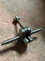 Motobecane mobylette nieuwe, Motoren, Tuning en Styling, Ophalen of Verzenden