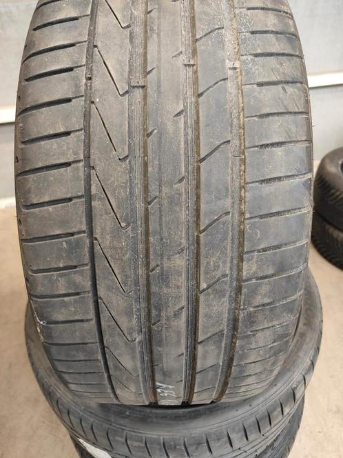 245/35r19 Hankook 50€ per stuk met montage 24535r19, Auto-onderdelen, Besturing, Ophalen of Verzenden