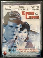 Dvd’s komedie deel 2, Ophalen of Verzenden, Zo goed als nieuw