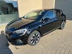 Renault Clio Benzine, Euro 6, 67 kW, Handgeschakeld, 5 deurs
